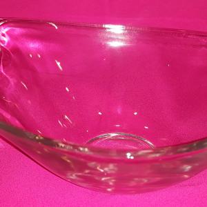 Borgonovo Practica 14 salátás tál, 14x17 cm, 1db 186037