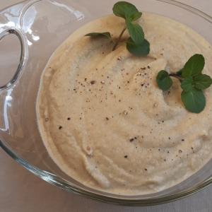 Borgonovo Practica 14 salátás tál, 14x17 cm, 1db 186037