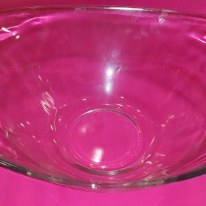 Borgonovo Practica 25 salátás tál, 24x33cm, 1db 186022