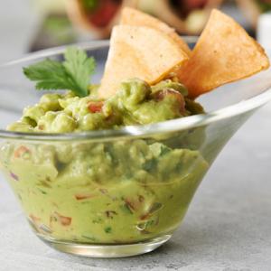 Bormioli Rocco Alfa trans fagylaltkehely, 25 cl, 1 db