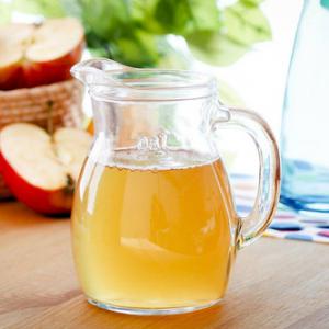 Bormioli Rocco Bistrot kancsó, 0,25 liter, 1 db