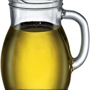 Bormioli Rocco Bistrot kancsó, 0,5 liter