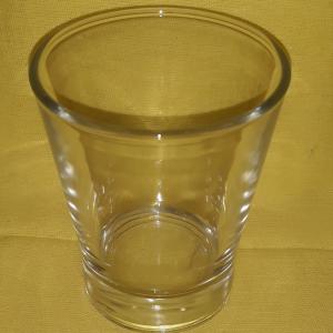 Bormioli Rocco Caffeino espresso pohár, 8,5 cl, 6 db, 119636