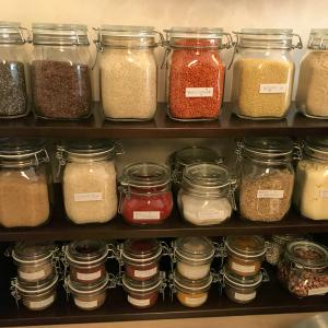 Bormioli Rocco FIDO csatos befőttes üveg, 0,75 liter, 119508