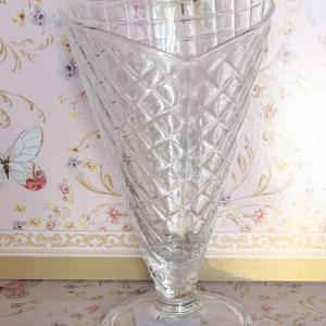 Bormioli Rocco Gelato fagylaltkehely készlet, 28 cl, 6 db