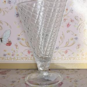 Bormioli Rocco Gelato fagylaltkehely készlet, 28 cl, 6 db