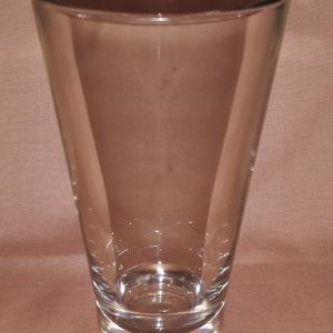 Bormioli Rocco Ypsilon Long Drink pohár, 30,8 cl, 6 db, 119462