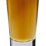 Bormioli Rocco Ypsilon Shot likőrös pohár, 7 cl, 6 db, 119065