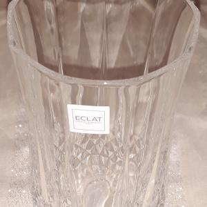 CRISTAL longchamp üdítős pohár 36 cl, 6 db, 502204