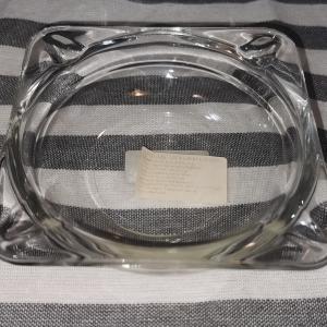 DURALEX Hamutartó 4 pihentetős, EMPI, szögletes, 15,8 cm, 201016