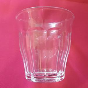 DURALEX PICARDIE kávés pohár, 9 cl, 6 db, 201001