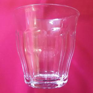 DURALEX PICARDIE pohár, 25 cl, 6 db, 201007