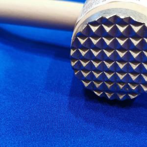 Fa húsklopfoló, 302007