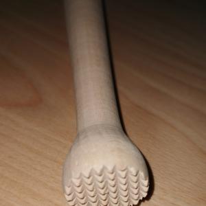 Fa jégtörő, 302065