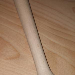 Fa jégtörő, 302065