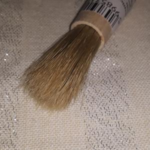 Fa kenőecset, 302011