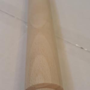 Fa nyújtófa, 50 cm, 302009