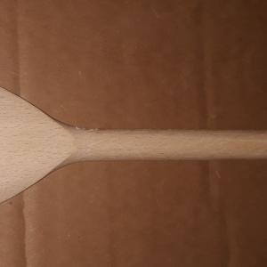 Fakanál ovál, 50 cm, 302003