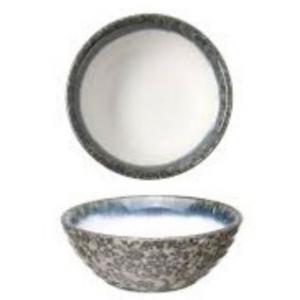 FINE DINE SILK porcelán tálka mély 8,9 cm, 781746