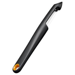 FISKARS Forgópengés hámozó
