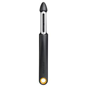 FISKARS Forgópengés hámozó