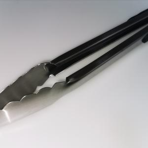 Ilsa rozsdamentes barbecue fogó, 30 cm, 1020030