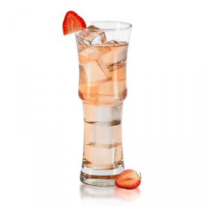 Libbey Napoli Grande üdítős pohár, 45,8 cl, 1 db