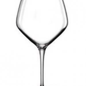 Luigi Bormioli Atelier Pinot Noire vörösboros kehely, 61 cl, 6 db, 198088