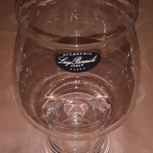 Luigi Bormioli Birrateque Cider pohár, 50 cl, 6 db, 198005