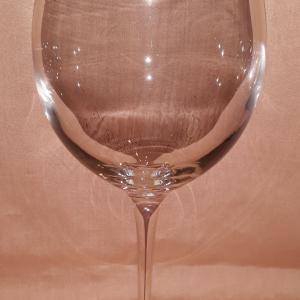 LUIGI BORMIOLI VINOTEQUE FRESCO pohár, 38 cl, 6 db, 198146