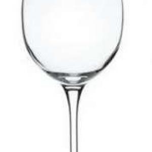 LUIGI BORMIOLI VINOTEQUE RICCO vörösboros, 59 cl, 6 db, 198127