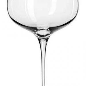 LUIGI BORMIOLI VINOTEQUE SUPER 800 vörösboros pohár, 80 cl, 6 db, 198145