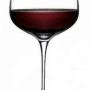 LUIGI BORMIOLI VINOTEQUE SUPER 800 vörösboros pohár, 80 cl, 6 db, 198145
