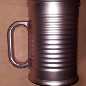 Luminarc Conserve Moi Alu Rose 32 cl, üveg bögre, konzerv, 501502