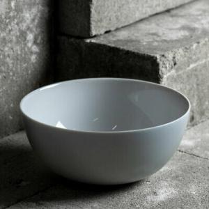 Luminarc Diwali Granit tálka (szürke), 14,5 cm, üveg, 75 cl, 503103