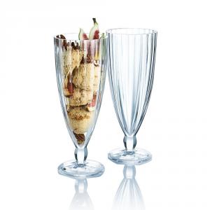 Luminarc Euclase  talpas kehely 50 cl, 1 db, 502861