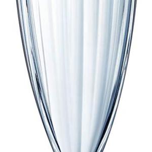 Luminarc Euclase  talpas kehely 50 cl, 1 db, 502861