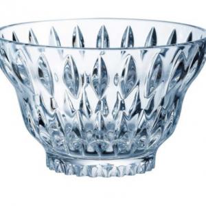 Luminarc Maeva Iced Vintage desszert tálka-fagylaltkehely, 35 cl, 1 db