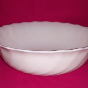 Luminarc Opál salátás tálka, 16 cm