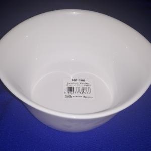 Luminarc Smart Cuisine souffle tálka, 11 cm, 501992