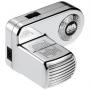MARCATO ATLAS 150 Tésztagéphez motor, 128015