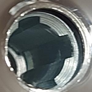 MARCATO ATLAS 150 Tésztagéphez motor, 128015, Csak új gépekhez!