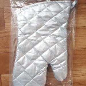 Paderno edényfogó kesztyű, 27,5 cm, 48510-00