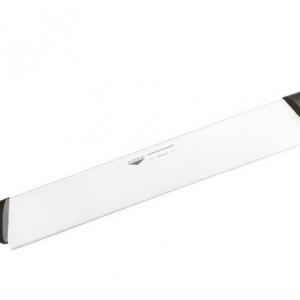 Paderno kétkezes sajtkés, nagy sajtkés, 18201-36