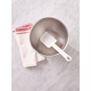 Paderno műanyag keverő lapát, 25 cm, 12915-25