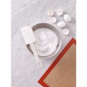 Paderno műanyag keverő lapát, 25 cm, 12915-25