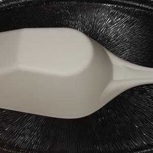 Paderno PP műa. lisztlapát, 1 liter, 1 db, 17610-10