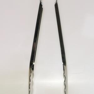 Paderno rozsdamentes fogó-csipesz, 30 cm, 42902-30