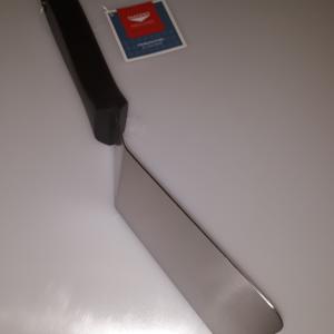 Paderno rozsdamentes spatula /pizza lapát/, 18511-15