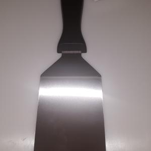 Paderno rozsdamentes spatula /pizza lapát/, 18511-15